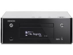 RCD-N7遙控器   原裝正品未拆封  不議價  全新    自選顏色 只有兩個 感興趣的點擊我想要和我一起私聊吧！ 歷史價格詳細信息