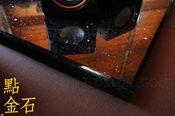 家庭劇院必備必備! 電源管理+雜訊過濾+突波保護※台北快貨※美國原裝 Belkin PF30 Power Console 歷史價格詳細信息