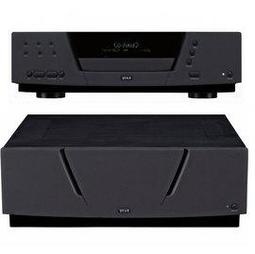 視紀音響 QUAD 英國 白金系列 Platinum Stereo 立體聲後級擴大機+Platinum DMP CD唱盤 價格比較,價格查詢,歷史價格詳細信息