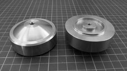 304機箱機櫃 鈑金機箱外殼機箱儀器箱體來圖來樣批量製作 歷史價格詳細信息