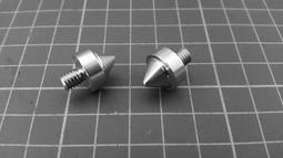 不鏽鋼機箱   實驗平臺   電氣設備外殼  高壓配電櫃 歷史價格詳細信息