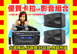 各式無線跳蛋 買跳蛋送丁字褲 歷史價格詳細信息