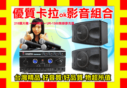 各式無線跳蛋 買跳蛋送丁字褲 歷史價格詳細信息