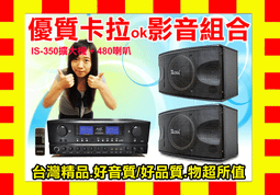 各式無線跳蛋 買跳蛋送丁字褲 歷史價格詳細信息