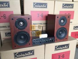 【SD】庫里控球運球訓練袋籃球裝備輔助投籃手型姿勢矯正練習投籃訓練器 歷史價格詳細信息