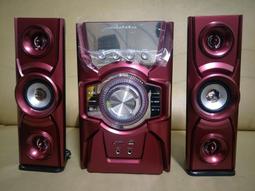 ok龍幼兒園園服春款雙層中小學生校服春秋運動套裝兒童班服 歷史價格詳細信息