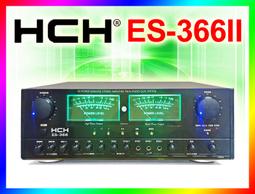 hch-2000c型超聲波測厚儀 塑料金屬管道鋼板鍋爐超聲測厚儀 歷史價格詳細信息