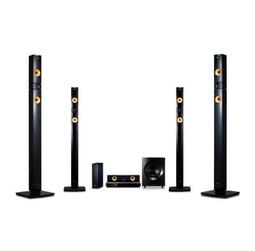 LG家庭劇院組合HT554 歷史價格詳細信息