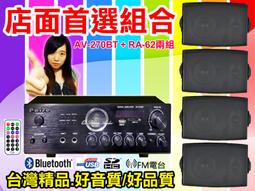 280BT藍牙5.0高通線控耳機 Edifier漫步者 遊戲耳機21635 運動無線跑步耳機 入耳掛耳式耳塞 通用 歷史價格詳細信息