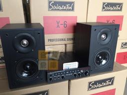 【SD】庫里控球運球訓練袋籃球裝備輔助投籃手型姿勢矯正練習投籃訓練器 歷史價格詳細信息