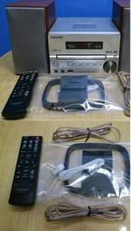 KENWOOD R-K700(CD/MD/TUNER)音響主機 歷史價格詳細信息