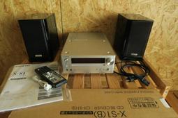 ONKYO D-NFR9 喇叭 (NS-BP200 Usher S520 JBL 4312M II SPEKTOR1) 歷史價格詳細信息
