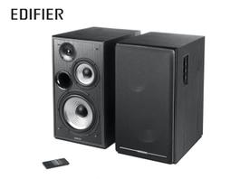 漫步者 EDIFIER R2750DB 藍牙喇叭 全新品原廠保固 歷史價格詳細信息