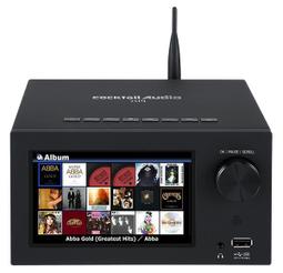 【越點音響】12&quot;越點自製黑膠唱片外套超厚值感防滑設計(100張/1包) 歷史價格詳細信息