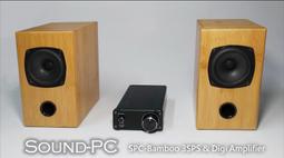 SPC-PC IV Explorer 單機下載版(Concurrent-use license,ESD) - Software for Success in any Enterprise !!! 歷史價格詳細信息