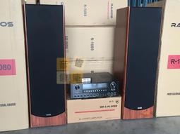 精選卡摩邇單板木吉他民謠吉他41寸初學者學生女男新手入門吉它網紅琴 歷史價格詳細信息