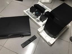 可藍牙 Pioneer HTZ-626BD 家庭劇院 福利品 HTZ-828BD MCS-636 BDV-E2100 歷史價格詳細信息