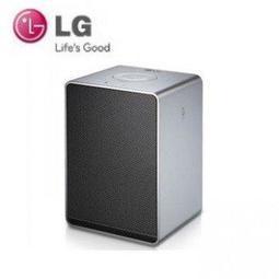 h3無線車載手持車家兩用吸力大功率充電無繩鋰電 歷史價格詳細信息