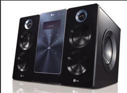 二手 LG  藍光 家庭劇院 音響組 附遙控器 歷史價格詳細信息