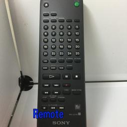 SONY,新力,索尼,MDS-PC3,有故障,NG,迷你光碟,MD可錄式播放機,MDLP,日本製 歷史價格詳細信息