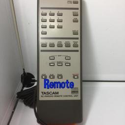 【TASCAM】RC-10 DR系列 遙控器(公司貨) 歷史價格詳細信息
