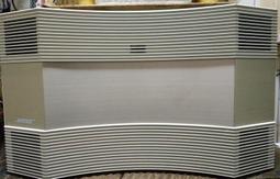 Bose WAVE MUSIC 收音機 CD藍芽外接 二手音響 聲音超值 含全新 USB藍芽接收器~及降壓器 有遙控器~ 歷史價格詳細信息