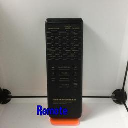 NG,故障品,美能達,MINOLTA7000,拆零件殺肉,非Canon,Nikon,底片相機, 歷史價格詳細信息