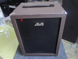 [音響二手屋] 特殊喇叭線延長用 麥克風6.3公頭端子轉 SPEAKON母座端子 1個 歷史價格詳細信息