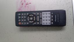 二手 Pioneer S-DV900ST 超薄劇院喇叭組4個(初步測試有聲音輸出限自取歡迎測試 歷史價格詳細信息