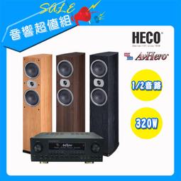 落地式低速攪拌釜 洗滌化工混合反應釜 高速攪拌分散釜 攪拌罐 歷史價格詳細信息