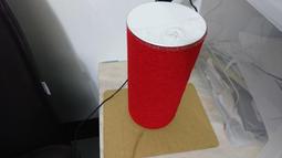 LIBRATONE ZIPP MINI小鳥便攜藍牙智能音箱音響電源適配器 充電線 歷史價格詳細信息