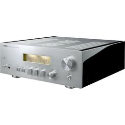 私訊議價 美國 JBL Bar9.1 Bar 9.1 充電式無線後環繞 5.1.4 DolbyAtmos 公司貨 歷史價格詳細信息
