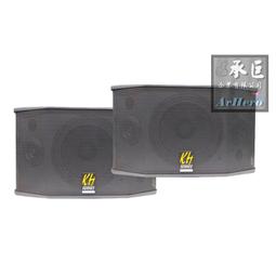 【Wharfedale】超低音喇叭 DX-1 subwoofer(DX-1) 歷史價格詳細信息