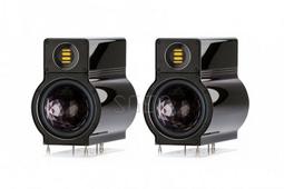 公司貨德國音響低音炮 AI智能藍牙小音箱 迷你超重低音藍牙喇叭 音箱喇叭 喇叭音箱 藍芽音箱電腦戶外家用大音量 歷史價格詳細信息