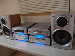 AIWA XR-M1手提音響(CD/MD/RADIO) 歷史價格詳細信息