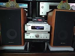 山芋分離澱粉機 紅薯粉碎打粉機 土豆馬鈴薯漿渣分離磨粉機 歷史價格詳細信息