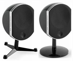 全新FOCAL 714 法國原裝進口 多款7.8.9 系列喇叭 還有福利品超級低價出清中 趕快來店洽詢 絕對驚喜價! 歷史價格詳細信息