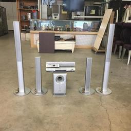 二手Panasonic 國際牌組合音響原廠遙控器 EUR648263   --- M-302 歷史價格詳細信息