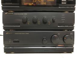 山水功放機 剛收來的，大功率840w，效 歷史價格詳細信息