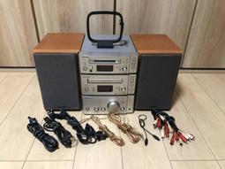 CD/MD,新力,索尼,SONY,床頭音響,原廠搖控器,RM-SMD1,二手物品,remote,CMT-MD1 歷史價格詳細信息