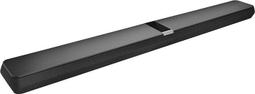 B&W Panorama 3 Soundbar 歷史價格詳細信息