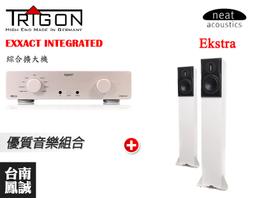 [台南鳳誠] ~愛普生公司~ EPSON EH-TW8400 4K PRO-UHD專業家庭劇院 歷史價格詳細信息