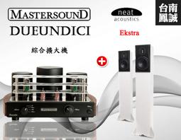 [台南鳳誠] ~愛普生公司~ EPSON EH-TW8400 4K PRO-UHD專業家庭劇院 歷史價格詳細信息