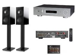 英國 KEF R2c Walnut 單支 三路分音中置揚聲器 Uni-Q 同軸共點單元 胡桃木 台灣公司貨 歷史價格詳細信息