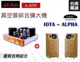 [台南鳳誠] ~愛普生公司~ EPSON EH-TW8400 4K PRO-UHD專業家庭劇院 歷史價格詳細信息