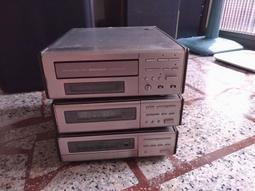 denon upa-f1 微型綜擴 品相如圖 歷史價格詳細信息