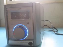 《故障品出清》 MSI 故障 筆電出清 14 吋 不開機 EX460 零件拆賣 歷史價格詳細信息