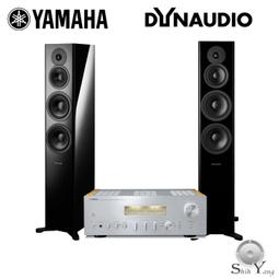 山葉 YAMAHA A-S301 HiFi 兩聲道綜合擴大機 歷史價格詳細信息