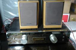 以小勝出-台灣安全的抉擇與困境 歷史價格詳細信息