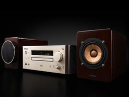 【現貨】日本 JVC WIRELESS 無線 高音質 耳機 小型 輕量 96g 連續11小時 四色 HA-S28BT 歷史價格詳細信息